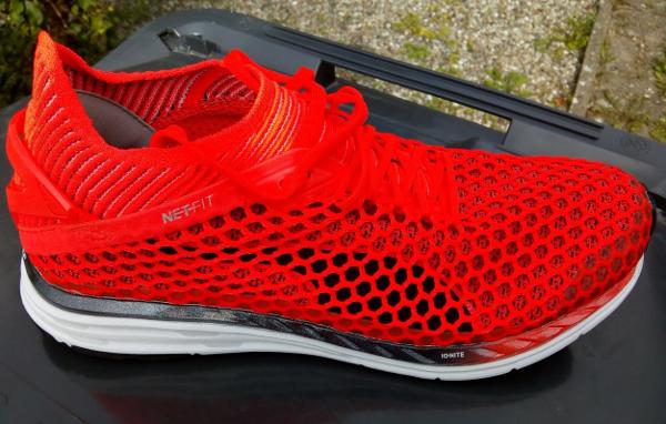 puma netfit 2 puma netfit 2